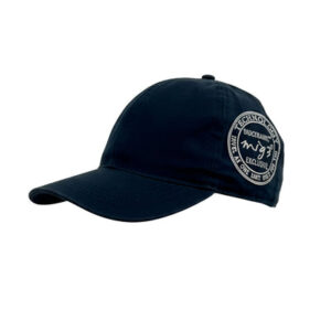 Boné Invel® Active - Cap