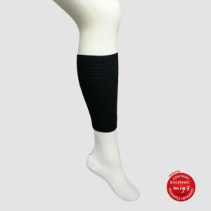 Suporter de Infravermelho Invel® - Unissex - P - Par