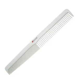 Pente Invel® Active Comb - Star