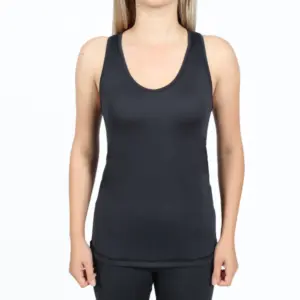 Regata de Infravermelho Invel® Tank Top - Sport Light
