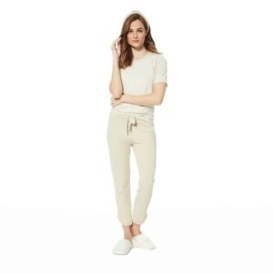 Calça de Infravermelho Invel® - Night Suit