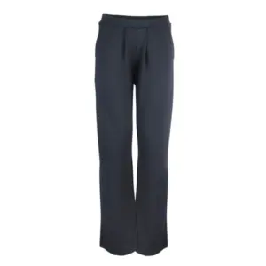 Calça de Infravermelho Invel® - Tall Flat (recomendado para mulheres acima de 1,70m)