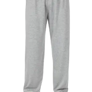 Calça Pijama Invel® Sonho - Feminina