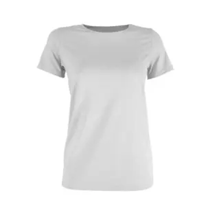 Camiseta de Infravermelho Invel® - Relax Bel Light