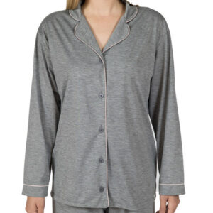 Camiseta Pijama Invel® Sonho Feminina