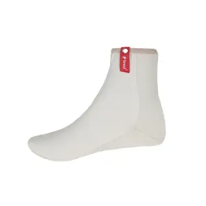 Meia de Infravermelho Invel - Active Socks Energy - Par