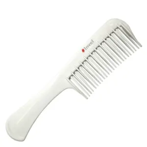 Pente Invel® Active Comb - Trançado