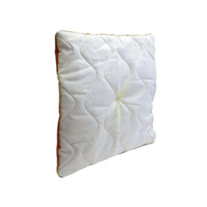 Almofada MIG3 - Face Única