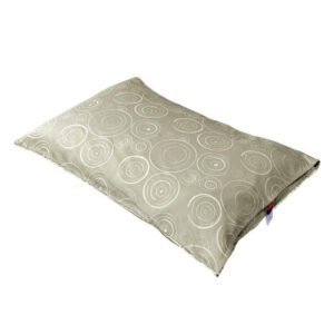 Fronha MIG3 Pillow Cover (50 X 70 CM)